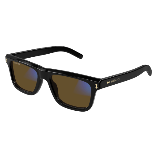 Gucci Sunglasses GG1525S 001