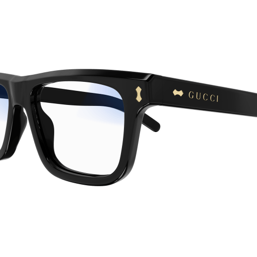 Gucci Sunglasses GG1525S 001