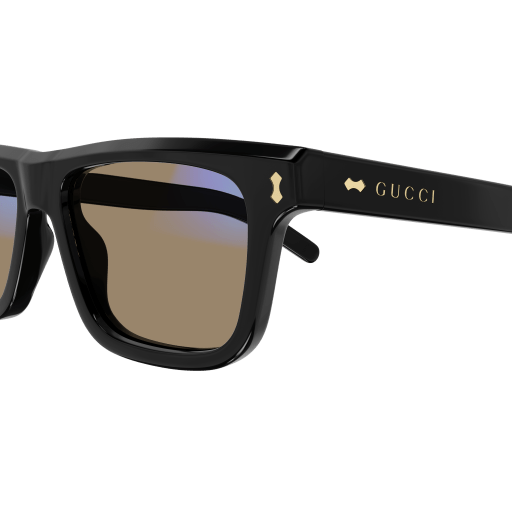 Gucci Sunglasses GG1525S 001