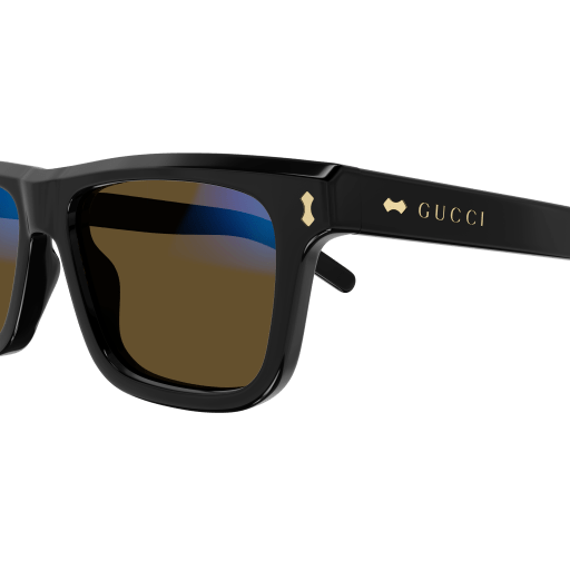 Gucci Sunglasses GG1525S 001