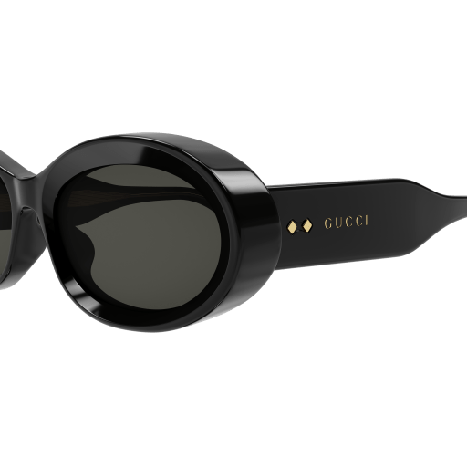 Gucci Sunglasses GG1527S 001