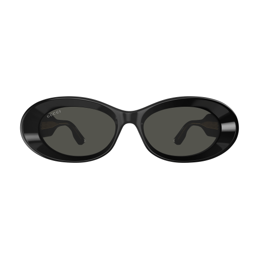 Gucci Sunglasses GG1527S 001