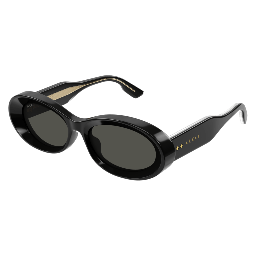 Gucci Sunglasses GG1527S 001