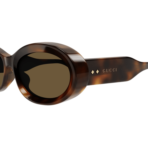 Gucci Sunglasses GG1527S 002