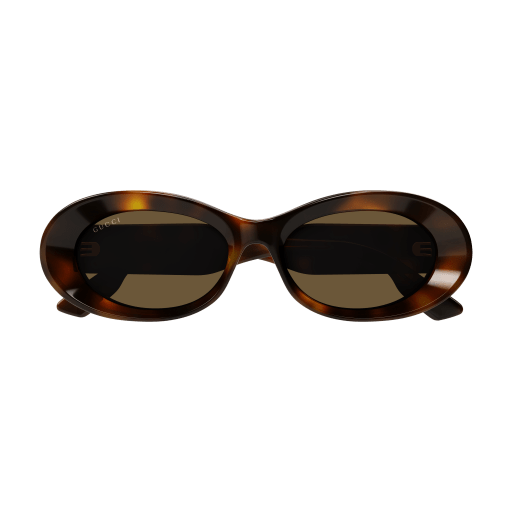 Gucci Sunglasses GG1527S 002