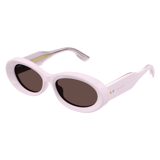 Gucci Sunglasses GG1527S 003