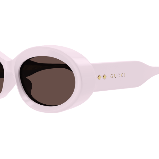 Gucci Sunglasses GG1527S 003