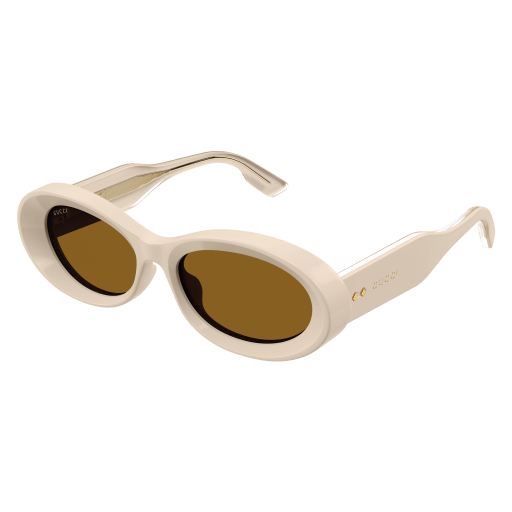 Gucci Sunglasses GG1527S 004