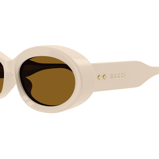 Gucci Sunglasses GG1527S 004