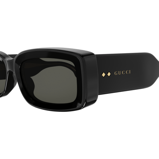 Gucci Sunglasses GG1528S 001