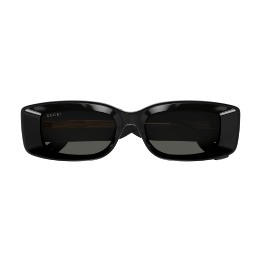 Gucci Sunglasses GG1528S 001