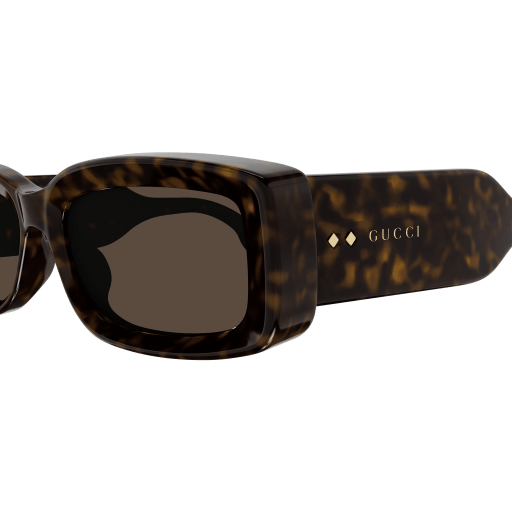 Gucci Sunglasses GG1528S 002