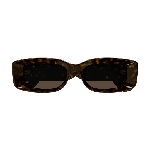 Gucci Sunglasses GG1528S 002