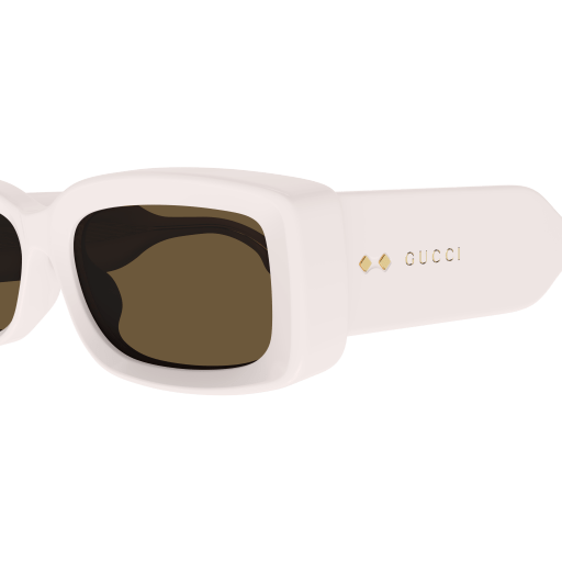 Gucci Sunglasses GG1528S 003