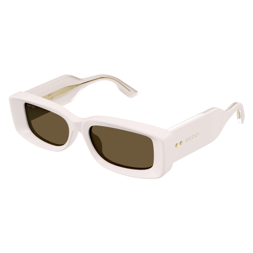 Gucci Sunglasses GG1528S 003