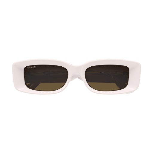 Gucci Sunglasses GG1528S 003