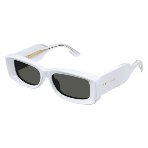 Gucci Sunglasses GG1528S 004