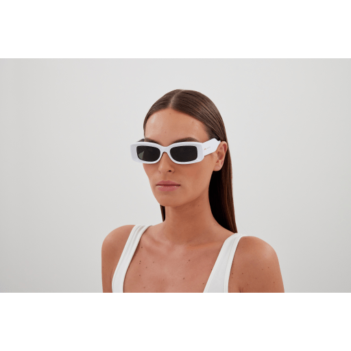 Gucci Sunglasses GG1528S 004