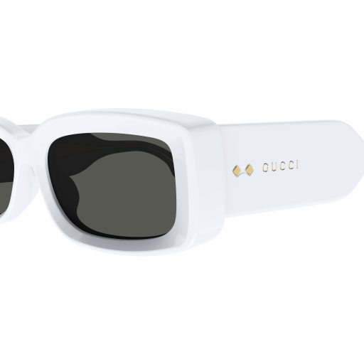 Gucci Sunglasses GG1528S 004
