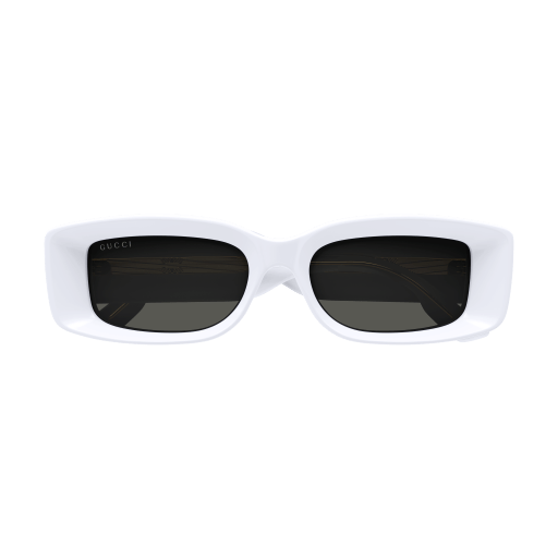 Gucci Sunglasses GG1528S 004