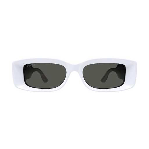 Gucci Sunglasses GG1528S 004