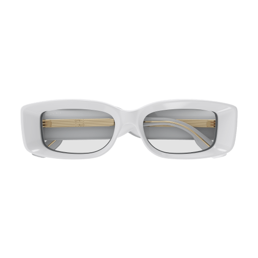 Gucci Sunglasses GG1528S 005