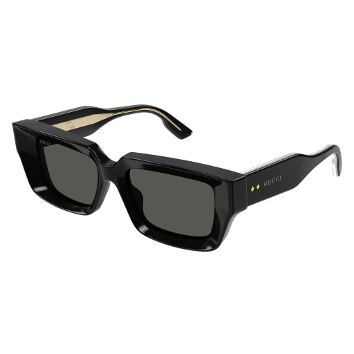 Gucci Sunglasses GG1529S 001