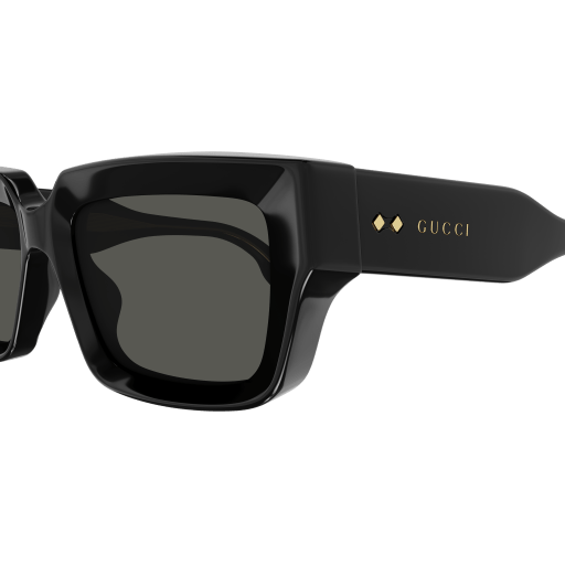 Gucci Sunglasses GG1529S 001