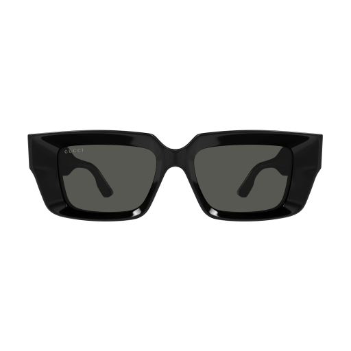 Gucci Sunglasses GG1529S 001