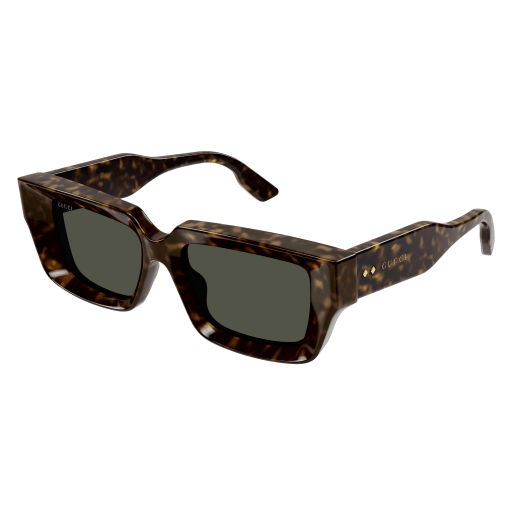 Gucci Sunglasses GG1529S 002