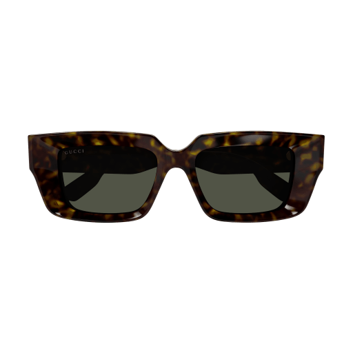 Gucci Sunglasses GG1529S 002
