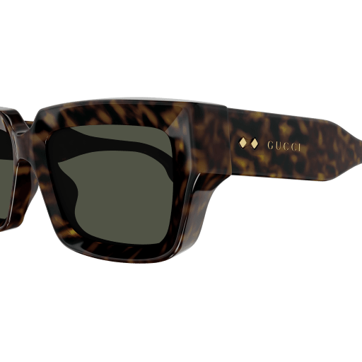 Gucci Sunglasses GG1529S 002