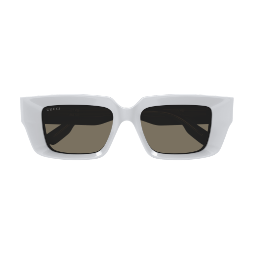 Gucci Sunglasses GG1529S 004