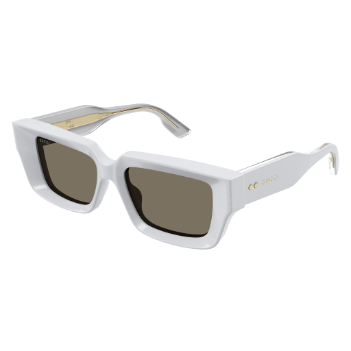 Gucci Sunglasses GG1529S 004