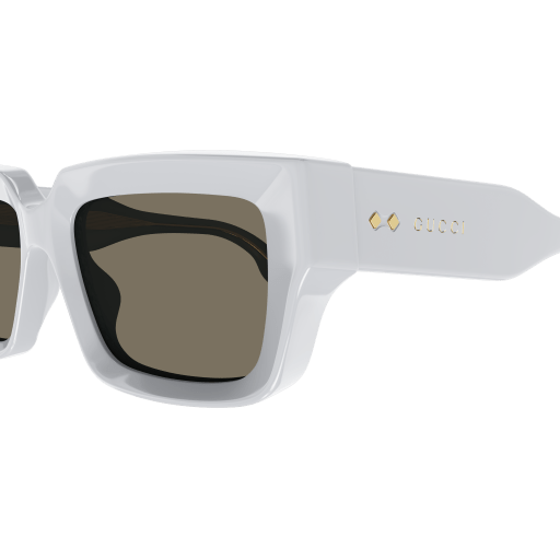 Gucci Sunglasses GG1529S 004