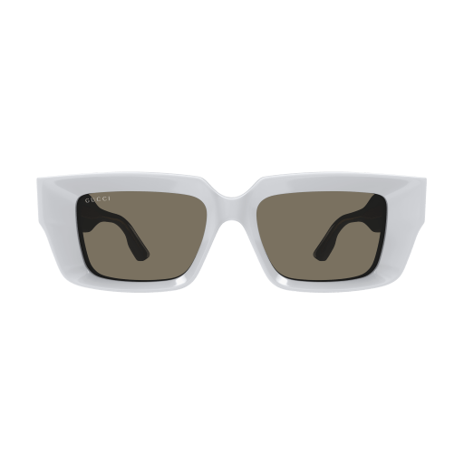 Gucci Sunglasses GG1529S 004