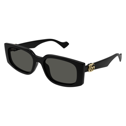 Gucci Sunglasses GG1534S 001