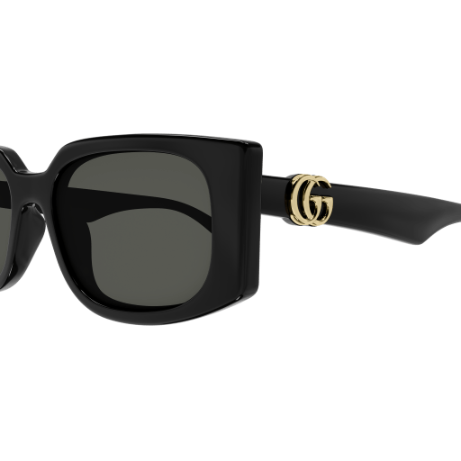 Gucci Sunglasses GG1534S 001