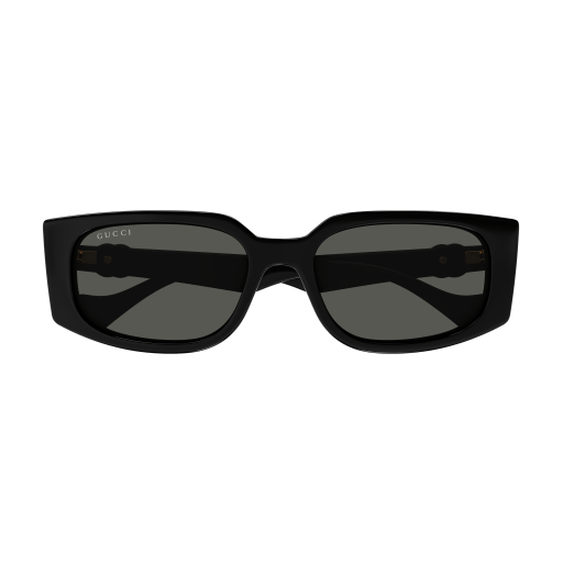 Gucci Sunglasses GG1534S 001