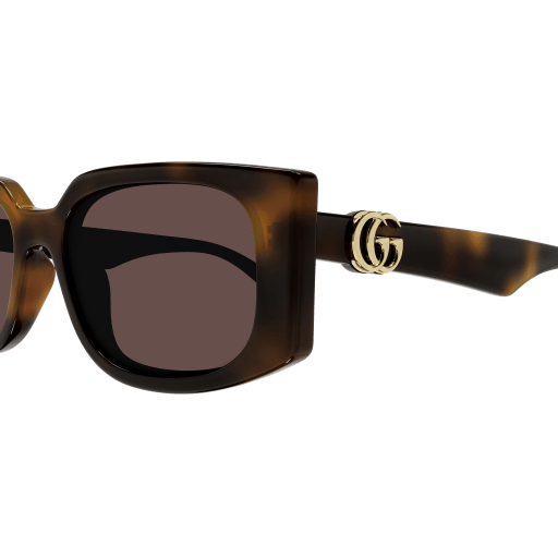 Gucci Sunglasses GG1534S 002