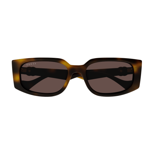 Gucci Sunglasses GG1534S 002