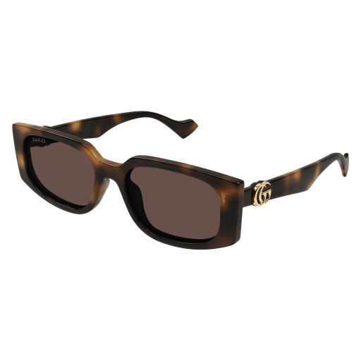 Gucci Sunglasses GG1534S 002