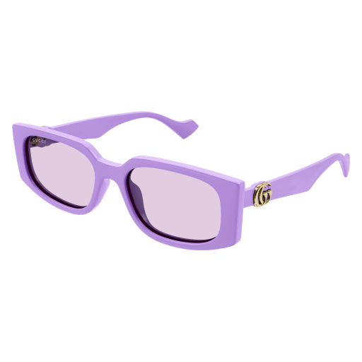 Gucci Sunglasses GG1534S 004