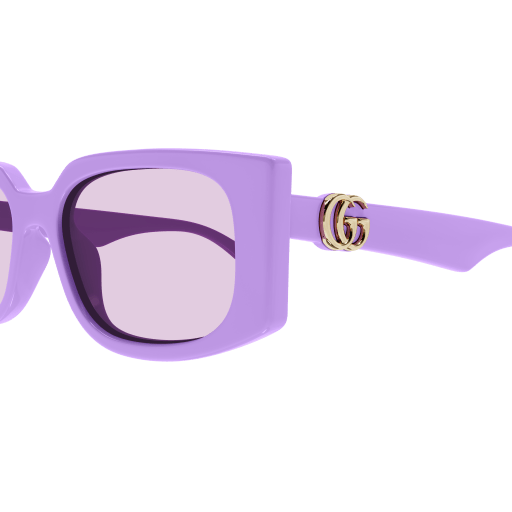 Gucci Sunglasses GG1534S 004