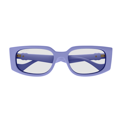 Gucci Sunglasses GG1534S 005