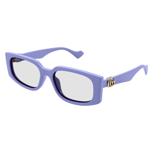 Gucci Sunglasses GG1534S 005