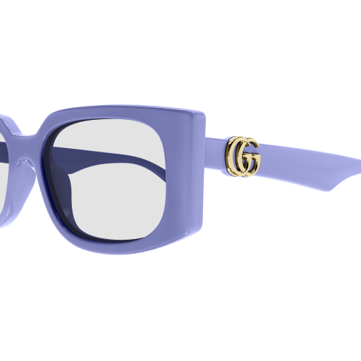 Gucci Sunglasses GG1534S 005