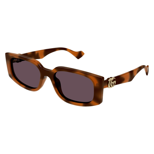 Gucci Sunglasses GG1534S 006