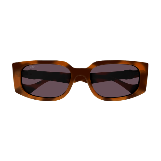 Gucci Sunglasses GG1534S 006