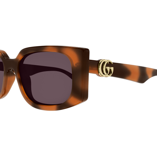 Gucci Sunglasses GG1534S 006
